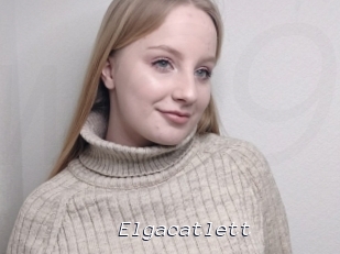 Elgacatlett