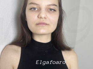 Elgafoard