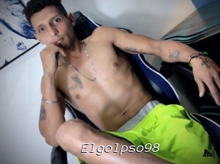 Elgolpso98