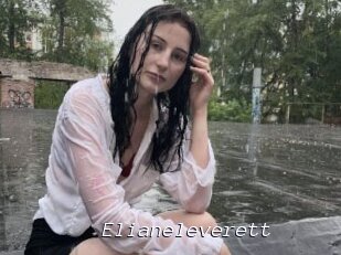 Elianeleverett