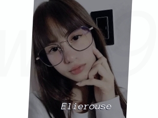 Elierouse