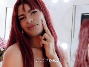 Eliipaul