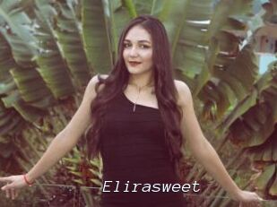 Elirasweet