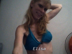 Elisa