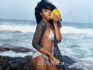 Elishara