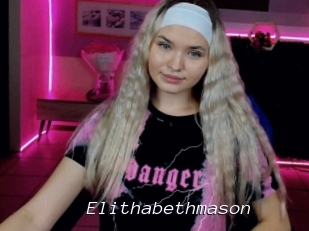 Elithabethmason