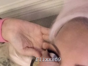 Elixxx69