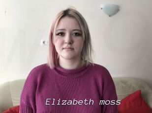 Elizabeth_moss