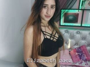 Elizabeth_paez