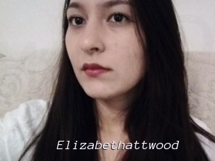 Elizabethattwood