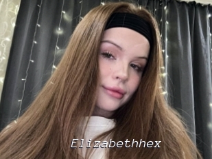 Elizabethhex