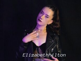 Elizabethhilton