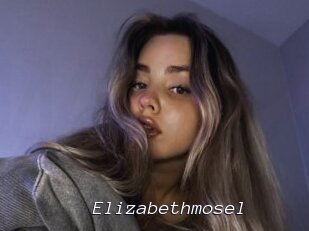 Elizabethmosel