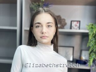 Elizabethstretch