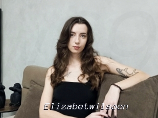 Elizabetwilsoon