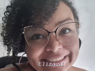 Elizacai