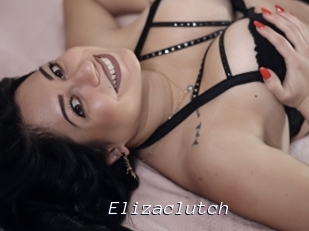 Elizaclutch