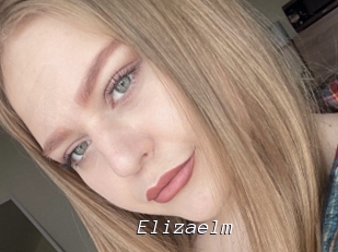 Elizaelm