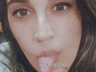 Eljosipe