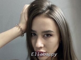 Ellabappy