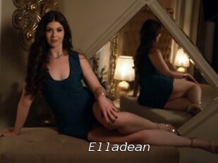 Elladean