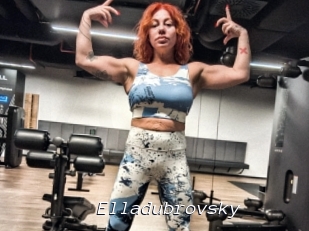 Elladubrovsky