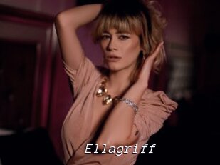 Ellagriff