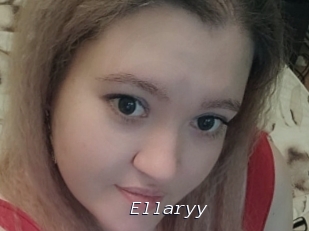 Ellaryy