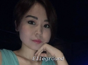 Elleground