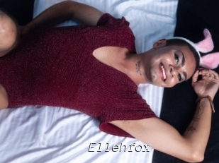 Ellehfox