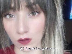 Ellenblancheryl