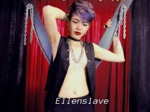 Ellenslave