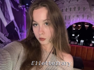 Ellettefrary