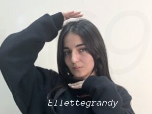 Ellettegrandy