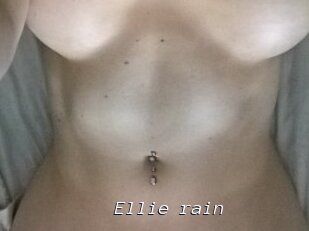 Ellie_rain