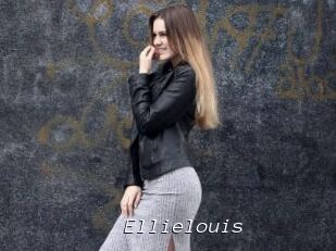 Ellielouis