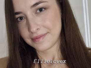 Ellielovex