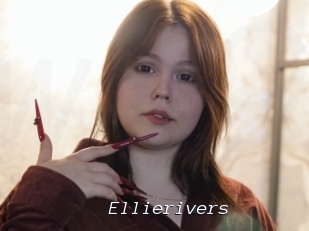 Ellierivers