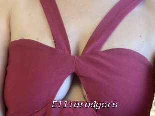 Ellierodgers