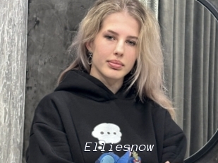 Elliesnow