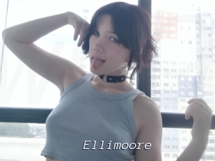 Ellimoore