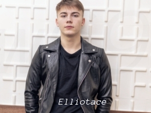 Elliotace