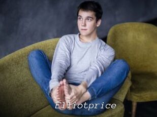 Elliotprice