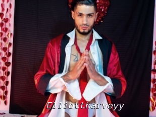 Elliottharveyy