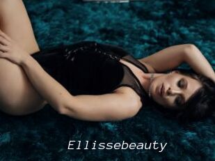 Ellissebeauty