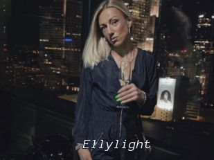 Ellylight