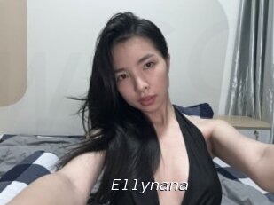 Ellynana