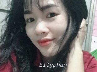 Ellyphan