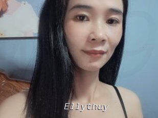 Ellythuy