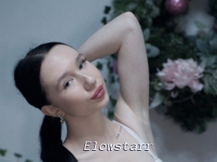 Elowstarr